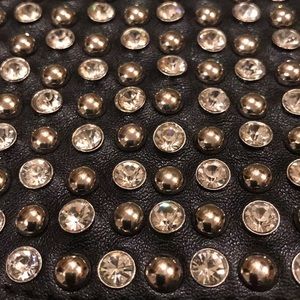 Who Says disco is dead?